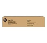 HP Yellow Managed LaserJet Toner Cartrid