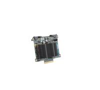 HP Z Turbo 1TB PCIe-4x4 TLC Z8 Kit SSD