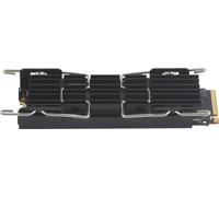 HP Z Turbo 2TB 2280 PCIe-4x4 SED OPAL2 TLC M.2 Z4/Z6 Kit SSD
