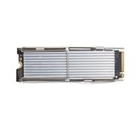 HP Z Turbo 512GB 2280 PCIe-4x4 TLC M.2 Z2 G9 Mini Kit SSD