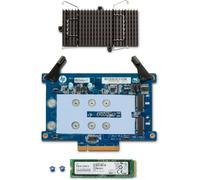 HP Z Turbo Drive 1TB TLC (Z8G4) SSD Module