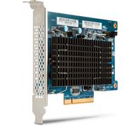 HP Z Turbo Drive Dual Pro 1TB SSD