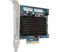 HP Z Turbo Drive Dual Pro M.2 PCI Express