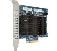 HP Z Turbo Drive Dual Pro M.2 PCI Express