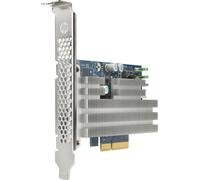 HP Z Turbo Drive G2 1TB MLC (Z2 Mini)