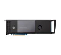 HP Z Turbo Drive Quad Pro 2x256GB PCIe SSD
