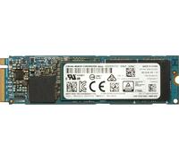 HP Z Turbo Drive Quad Pro 512GB TLC SSD Module