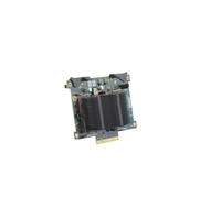 HP Z Turbo Drive - SSD - 1 TB - Internal - PCIe 4.0 x4
