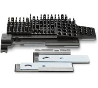 HP Z Turbo Drive Thermal solution