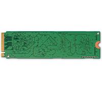 HP Z Turbo Drv Quad Pro 1TB SSD Module