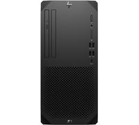 HP Z1 G9 Intel® Core™ i7 i7-13700 32 GB DDR5-SDRAM 1 TB SSD NVIDIA GeForce RTX 3070 Windows 11 Pro Tower Workstation Black