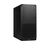 HP Z1 G9 Tower Core i7 16GB 1TB RTX 4060 Win11 Pro