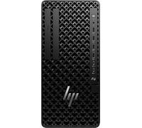 HP Z1 Tower G1i D2RL4ES Core Ultra 7 265・(D2RL4ES#ABD)・Workstation・7・Workstation・Core Ultra 7