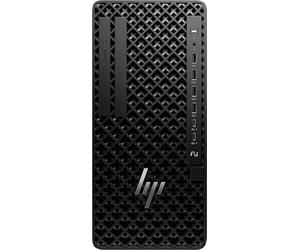 HP Z1 Tower G1i D2RL4ES Core Ultra 7 265・(D2RL4ES#ABD)・Workstation・7・Workstation・Core Ultra 7