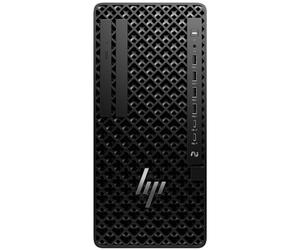 HP Z1 Tower G1i D2RL4ES Core Ultra 7 265 - Workstation - 7 - Workstation - Core Ultra 7