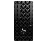 HP Z1 Tower G1i Intel® Core Ultra 9 285 32GB RAM 1 TB SSD Windows 11 Pro AI Tower PC