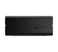 HP Z2 G1a Copilot+ PC AMD Ryzen AI Max PRO 385 32 GB LPDDR5x-SDRAM 1 TB SSD Windows 11 Pro Mini PC Workstation AI Workstation, AI PC Black