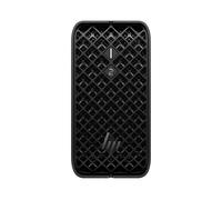 HP Z2 G1a Copilot+ PC AMD Ryzen AI Max PRO 380 16 GB LPDDR5x-SDRAM 512 GB SSD Windows 11 Pro Mini PC Workstation Black