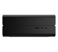 HP Z2 G1a Wolf Pro Security Edition Copilot+ PC AMD Ryzen AI Max+ PRO