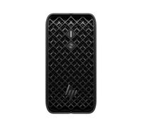 HP Z2 G1a Wolf Pro Security Edition Copilot+ PC AMD Ryzen AI Max+ PRO