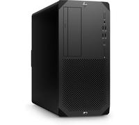 HP Z2 G9 Intel Core i7-13700K Desktop PC 16GB RAM 1TB SSD