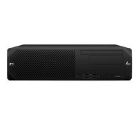 HP Z2 G9 Intel® Core™ i7 i7-14700K 32 GB DDR5-SDRAM 1 TB SSD Windows 1