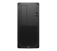 HP Z2 G9 Tower Intel Core i9-14900 32GB RAM 1TB SSD Windows 11 Pro Workstation PC