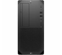 HP Z2 G9 Workstation - Intel Core i5 14th Gen i5-14500 - 16 GB - 512 GB SSD - Tower