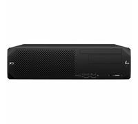 HP Z2 G9 Workstation - Intel Core i9 14th Gen i9-14900K - 32 GB - 1 TB SSD - Small Form Factor