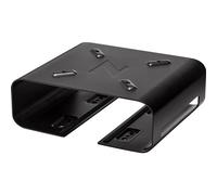 HP VESA Mount Z2 Mini Arm/Wall Solution
