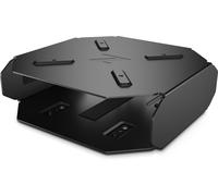 HP Z2 Mini Arm/Wall VESA Mount Solution