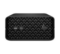 HP Z2 Mini G1a AMD Ryzen AI Max PRO 385 64GB RAM 1TB SSD Windows 11 Pro Workstation PC