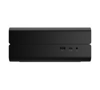 HP Z2 Mini G1a Workstation Desktop PC Copilot+ PC Windows 11 Pro Mini