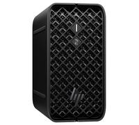 HP Z2 Mini G1a Workstation Desktop PC Copilot+ PC Windows 11 Pro Mini