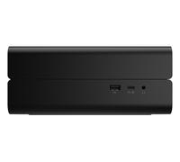 HP Z2 Mini G1a Workstation Desktop PC Copilot+ PC Windows 11 Pro Mini