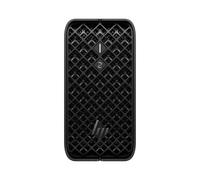 HP Z2 Mini G1a Wolf Pro Security Edition Copilot+ PC AMD Ryzen AI Max PRO 390 64 GB LPDDR5x-SDRAM 1 TB SSD Windows 11 Pro Mini PC Workstation Black