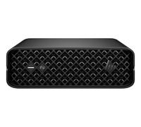 HP Mini PC Z2 Mini G1i - Core Ultra 7 265, 32GB DDR5, 1TB SSD, NVIDIA RTX A400, Windows 11 Pro