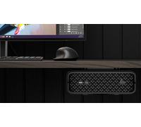 HP Z2 Mini G1i Intel Core Ultra 7 265 32 GB DDR5-SDRAM 1 TB SSD NVIDIA RTX A400 Windows 11 Pro Mini PC Workstation AI PC, AI Workstation Black