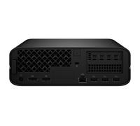 HP Z2 Mini G1i Intel® Core Ultra 7 265 32GB RAM 1TB SSD RTX A1000 Windows 11 Pro Mini PC