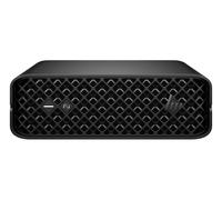 HP Z2 Mini G1i Intel Core Ultra 7 265K 32 GB DDR5-SDRAM 1 TB SSD NVIDIA RTX 2000 Ada Windows 11 Pro Mini PC Workstation AI Workstation, AI PC Black