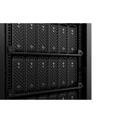 HP Z2 Mini G1i Intel Core Ultra 9 285 32 GB DDR5-SDRAM Windows 11 Pro