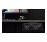 HP Z2 Mini G1i Workstation Desktop PC Intel Core Ultra 9 285K 32 GB DDR5-SDRAM NVIDIA RTX 2000 Ada Windows 11 Pro Mini PC AI PC, AI Workstation Black