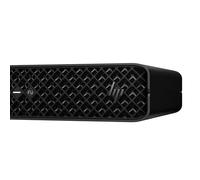 HP Z2 Mini G1i Workstation Desktop PC Windows 11 Pro Mini PC AI PC. AI