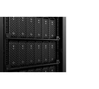 HP Z2 Mini G1i Wolf Pro Security Edition Intel Core Ultra 7 265 32 GB DDR5-SDRAM 1 TB SSD Windows 11 Pro Mini PC Workstation AI PC, AI Workstation Black