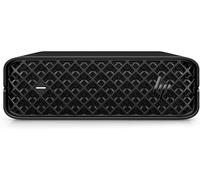 HP Z2 Mini G9 Workstation 8T1L2EA [Intel i7-14700K, 32GB RAM, 1000GB SSD, NVIDIA T1000, Windows 11]