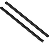 HP Z2 Mini Rack Tray Sup Kit ACCS