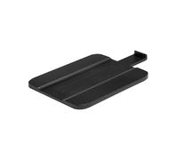 HP Z2 Mini Vertical Stand
