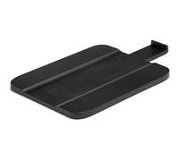 HP Z2 Mini Vertical Stand