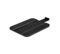 HP Z2 Mini Vertical Stand