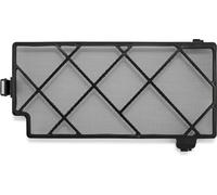 HP Z2 SFF DUST FILTER HP